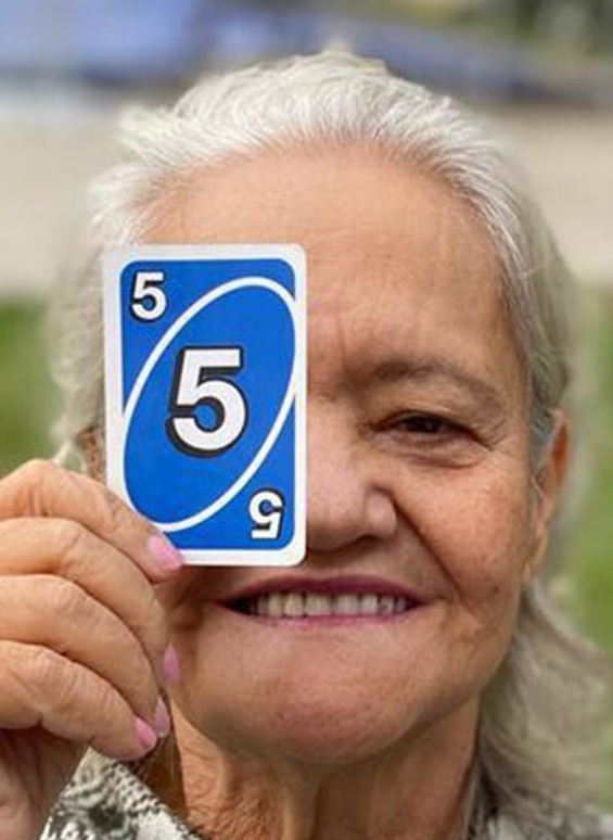 Bugün Ekolife 5